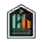 Chicago House (Nữ)