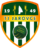 Jarovce Bratislava