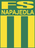 Napajedla