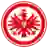 Eintracht Frankfurt (Stason23)