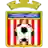 Curico Unido