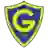 Gnistan