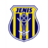 FC Zhenis