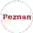 Poznan U17
