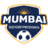 Mumbai Prodigies