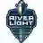 River Light FC