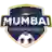 Мумбаи Продиджис