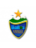 Banos Ciudad de Fuego