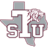 Texas Southern Lady Tigers (Women)