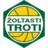 Троти