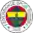 Fenerbahce (v1nn)
