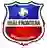 Real Frontera FC