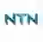 NTN Okayama