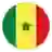 Senegal (Women)