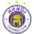 Hà Nội FC