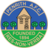 Penrith Nepean United