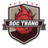 Soc Trang