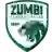 Zumbi U20