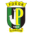 Pogon Staszow