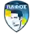 Pafos