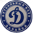Dinamo Zaraysk