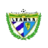 La Palma Tarsa (Women)