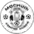 Mochudi Centre Chiefs