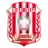 CWKS Resovia