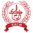 KAC Marrakech