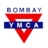 Bombay YMCA