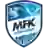 MFK Frydek Mistek U19