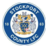 Đội bóng đá nữ Stockport County