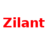 Zilant