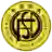 CSyD Flandria