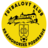 FK Krasnohorske Podhradie