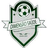 Dimensao Saude U20