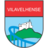 Vilavelhense U20