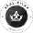 Real Pilar II