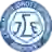 Leksands IF