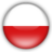 sub-23. Polonia 3x3 (23)