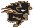 Manitoba Bisons (Women)