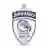 Динамо Курск 19 (жен)