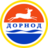 Дорнод