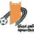 Ajman Club U23