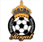 Royal-Select de Beauport