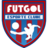 Đội bóng đá Esporte Futgol U20