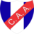 CA Artigas