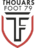 Thouars Foot 79