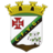 Vasco Da Gama Vidigueira