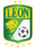 Leon II